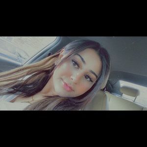 Meet your Posher, Suad